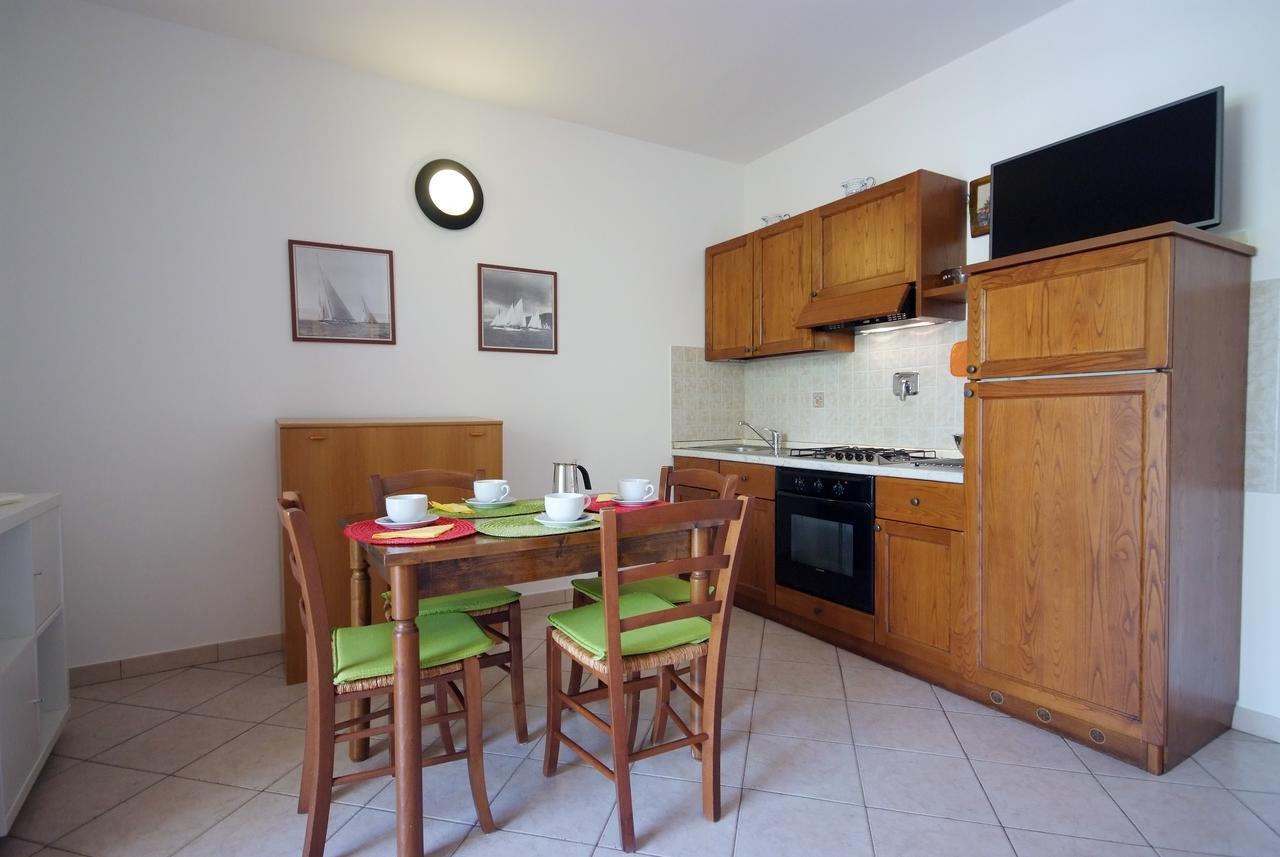 פורטו אזורו Villa Teresa מראה חיצוני תמונה